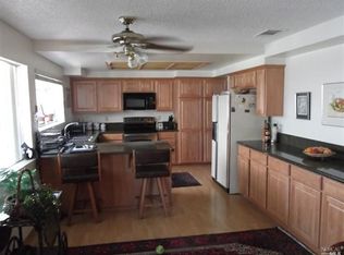 149 Valhalla Ct, Vacaville, CA