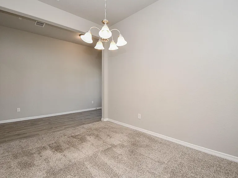 18331 Pedernales Springs Dr — Photo 14