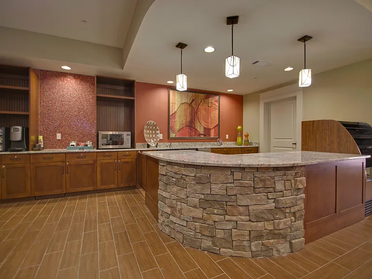 HearthSide Tucker — Photo 8