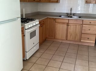 4702 N 3rd Ave #2, Phoenix, AZ 85013