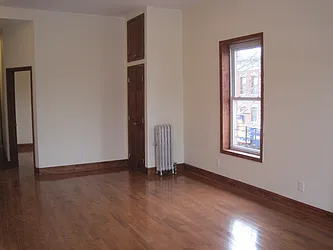 Rented by Brooklyn Vertical Inc.