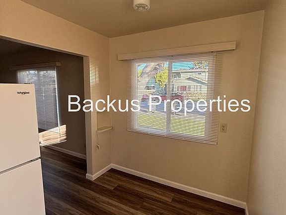 5th image of 832 Bautista Dr #Ak
