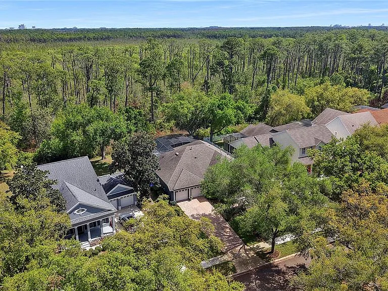 8411 Woburn Ct — Photo 3