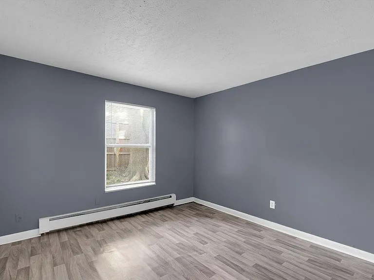 Cedar Chase — Photo 23