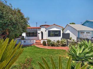 3737 Paloma Dr, Ventura, CA 93003