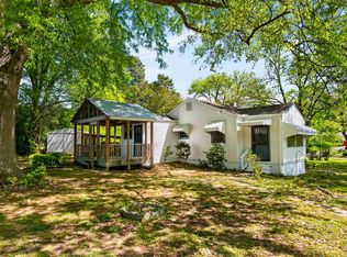 3101 Cherry Ln, Birmingham, AL 35224