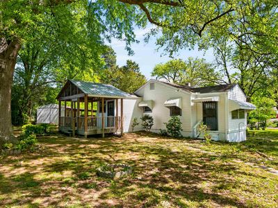 3101 Cherry Ln, Birmingham, AL, 35224