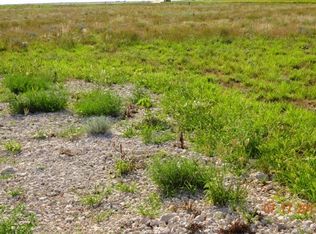 126 N Fm 1429, Seminole, TX 79360