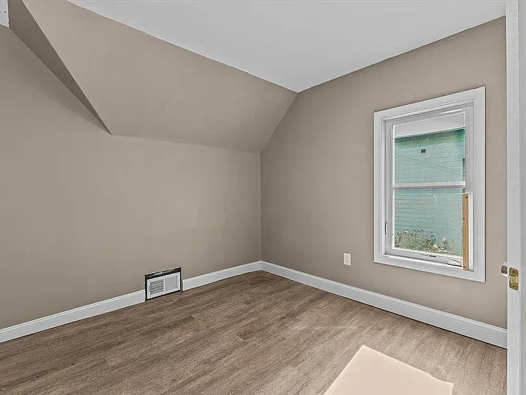 366 North Ave #1 — Photo 10