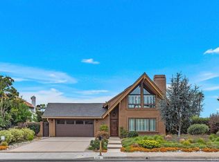 2733 Levante St, Carlsbad, CA 92009