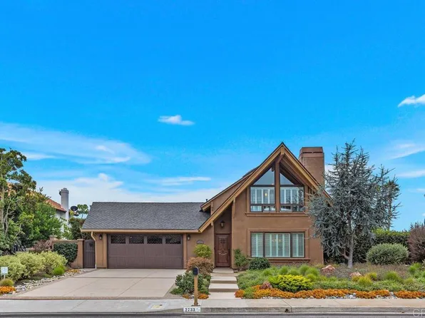 2733 Levante St, Carlsbad, CA 92009