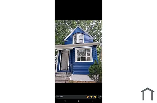 11509 Beulah Ave Photo 1