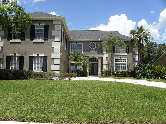 3rd image of 3892 Carnaby Dr