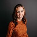 Amber Wender