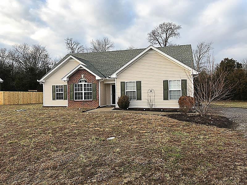1st image of 222 Slow Waters Dr