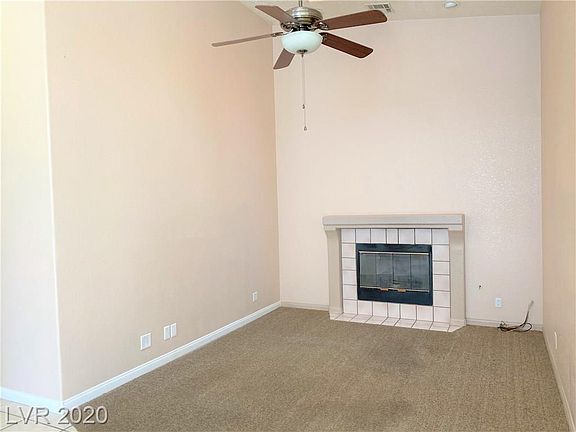 5th image of 8321 Hatteras Ct #0