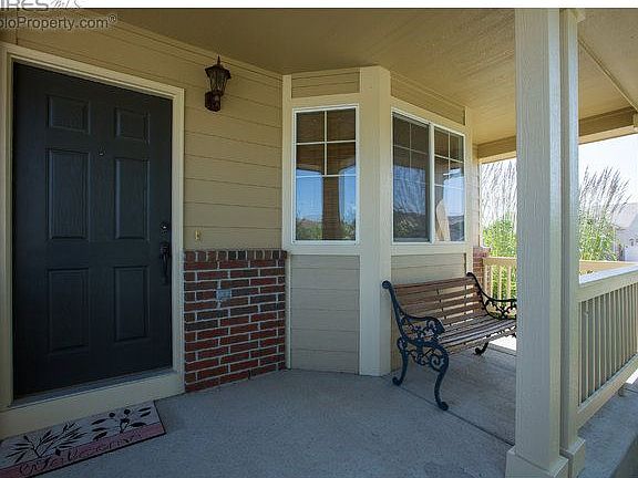 5th image of 3226 San Marino Ave