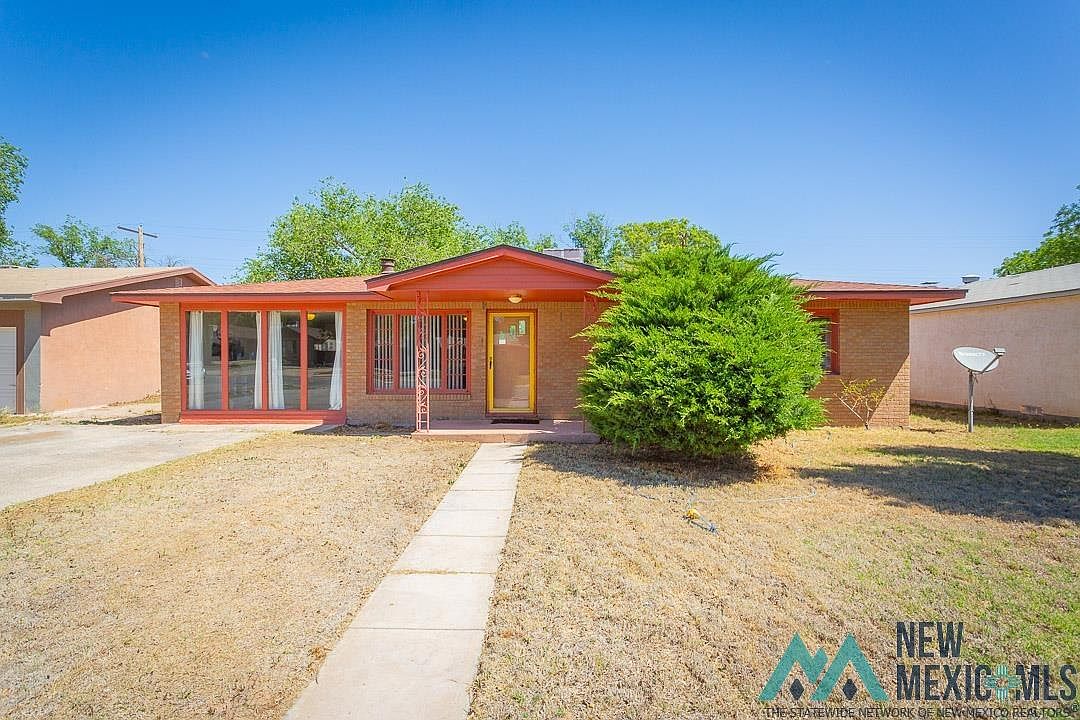 1108 W Hermosa Dr, Artesia, NM 88210 Zillow