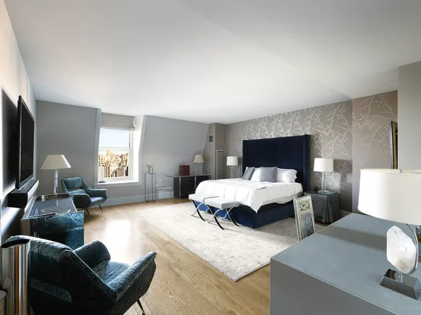 1 Central Park South image 9 of 17