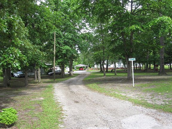 2nd image of 1397 Stillwater Dr