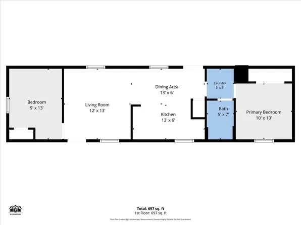 1540 Broadway #23, Raynham, MA 02767