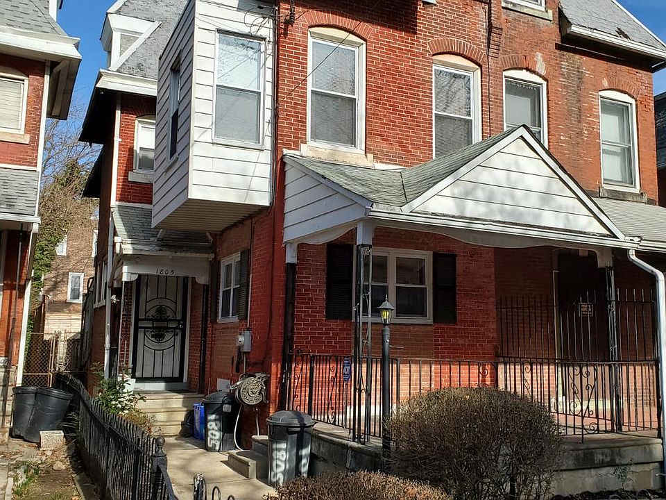 1st image of 1805 W Ontario St
