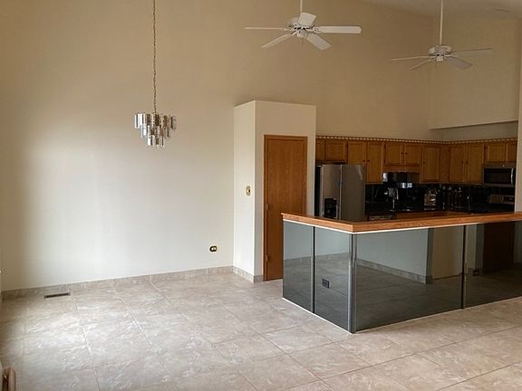 4th image of 7956 W Tiffany Ct