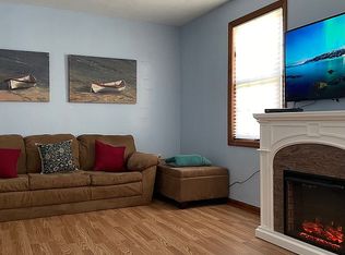 909 Beacon Valley Rd, Greensburg, PA 15601