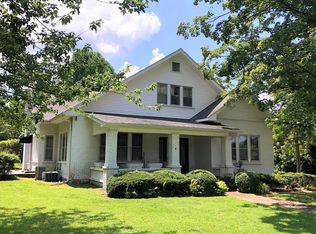 113 3rd Ave, Cookeville, TN 38506