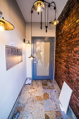 Rented by Lang Realty LLC | media 49