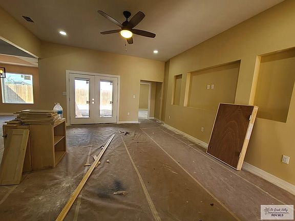 5th image of 3711 Oviedo Lot 1