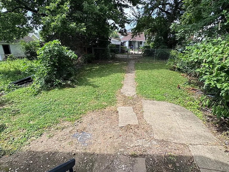 258 Washington St — Photo 12