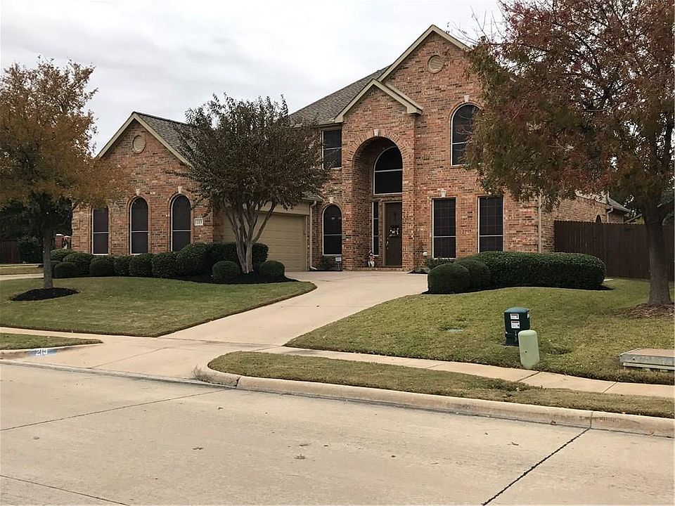 1st image of 213 Mineral Springs Dr