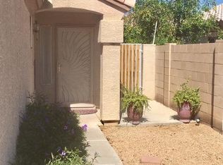 7328 W Ocotillo Rd, Glendale, AZ 85303