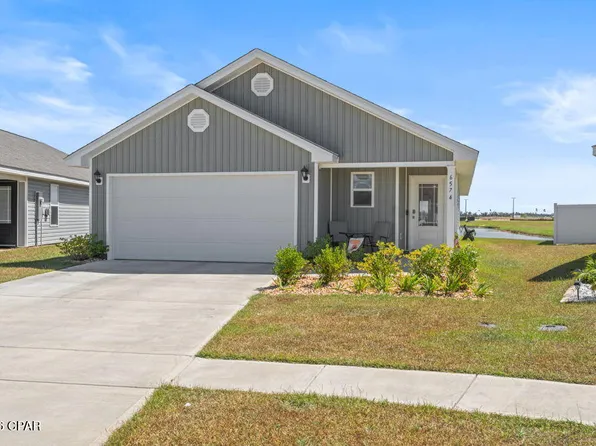 6574 Canley Ct, Panama City, FL 32404