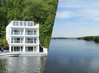 304 Kingsland Rd, Landing, NJ 07850