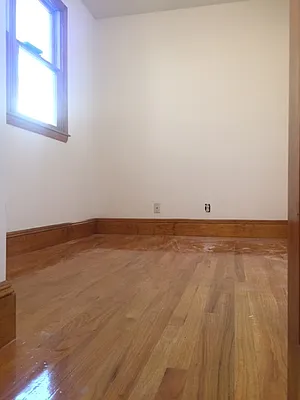 Rented by Yorgan Group, LLC | media 5