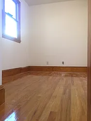 Rented by Yorgan Group, LLC