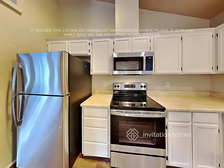 20128 SE 258th Pl — Photo 12