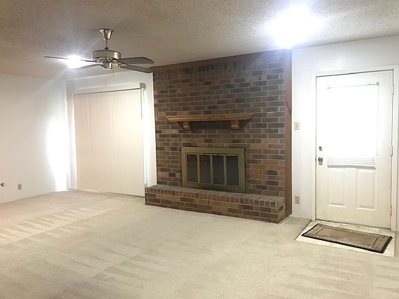 5th image of 1516 Stonewall Dr