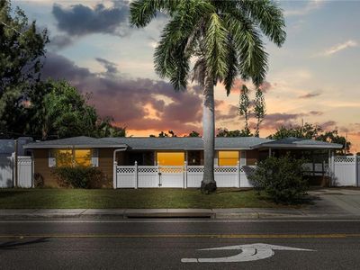 2920 McIntosh Rd, Sarasota, FL, 34232