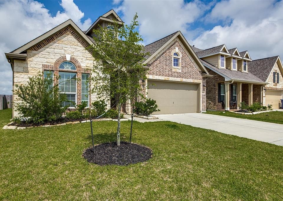 1st image of 8415 Montego Bay Dr