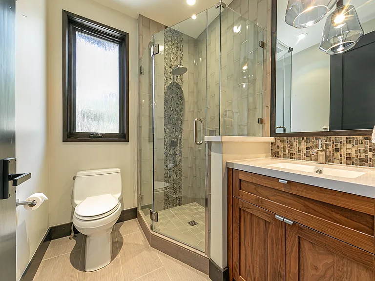 9718 Hunter House Dr — Photo 19