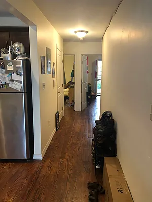 Rented by Budget Real Estate NYC Inc | media 6