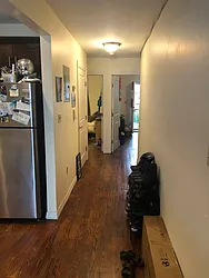 Rented by Budget Real Estate NYC Inc