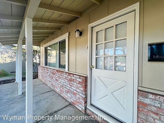 3rd image of 3504 Jefferson St