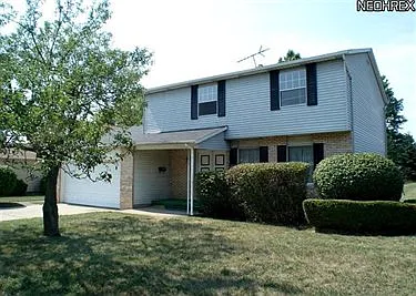 26675 White Rd photo 1
