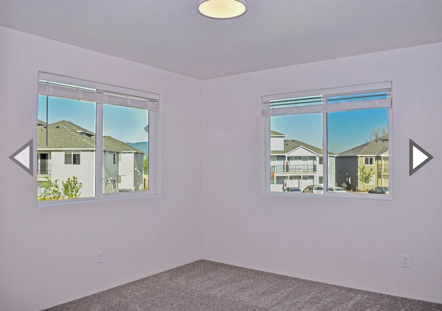 1991 Sky Park Dr — Photo 3