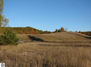 7615 Schuss Mountain Rd, Mancelona, MI 49659