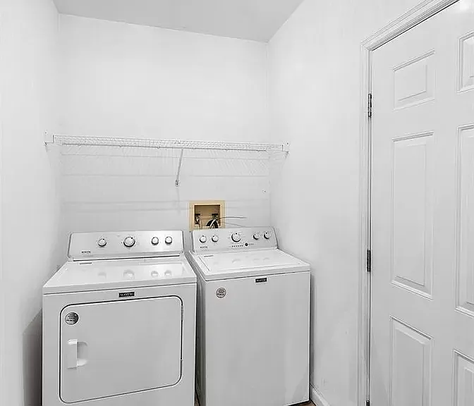7314 The Cedars Dr — Photo 25